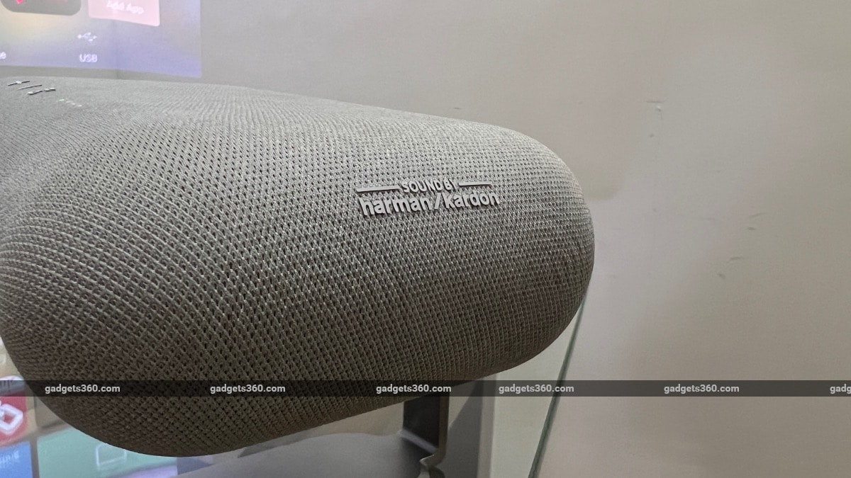 viewsonic m1 pro review speaker ViewSonic