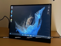 ViewSonic TD1655 15.6-Inch Portable Touch Monitor Review: Great for Dual-Screen Setups ViewSonic TD1655 15.6-Inch Portable Touch Monitor Review: Great for Dual-Screen Setups