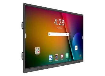 ViewSonic Unveils ViewBoard IN04V-N Series in India: See Features