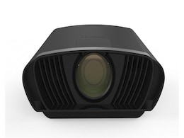 Viewsonic Launches New Lamp-Free Projectors in India at What Hi Fi Show 2020 Viewsonic Launches New Lamp-Free Projectors in India at What Hi Fi Show 2020