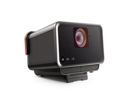 ViewSonic Launches 3 New Projectors in India, Including a Wi-Fi Enabled 4K Model ViewSonic Launches 3 New Projectors in India, Including a Wi-Fi Enabled 4K Model