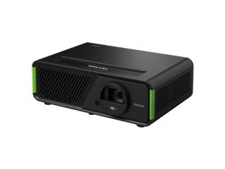 ViewSonic X1-4K Pro, X2-4K Pro and SP7 Projectors Launched in India: Price, Features