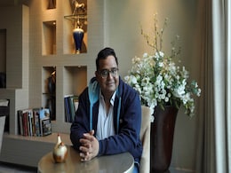 Paytm CEO Says Firm Chasing $1 Billion Goal, Seeks to ‘Rewind-and-Reset’ Fintech Pioneer After IPO Fiasco Paytm CEO Says Firm Chasing $1 Billion Goal, Seeks to ‘Rewind-and-Reset’ Fintech Pioneer After IPO Fiasco