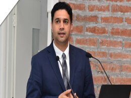 Meta Appoints Vikas Purohit as Director of Global Business Group in India Meta Appoints Vikas Purohit as Director of Global Business Group in India
