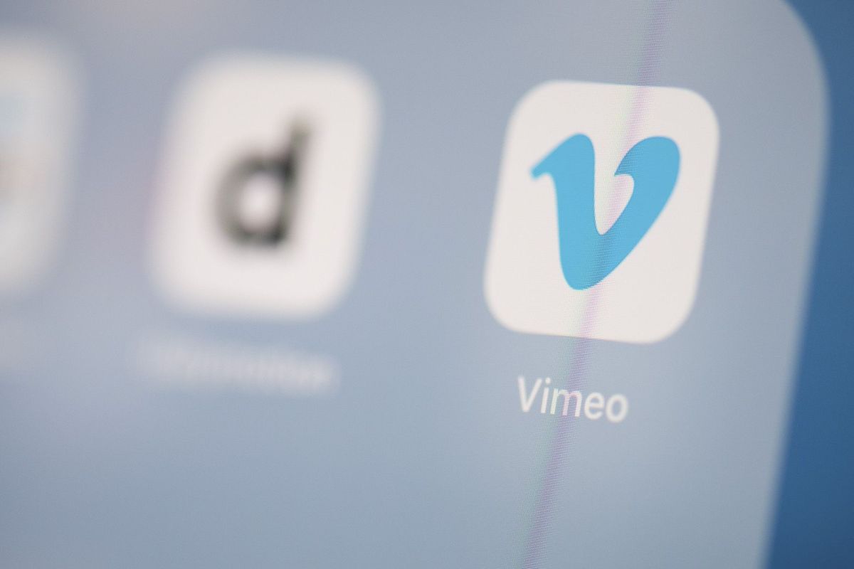 Vimeo Reviewing Use of Its Platform by Myanmar Military-Controlled TV Network MRTV