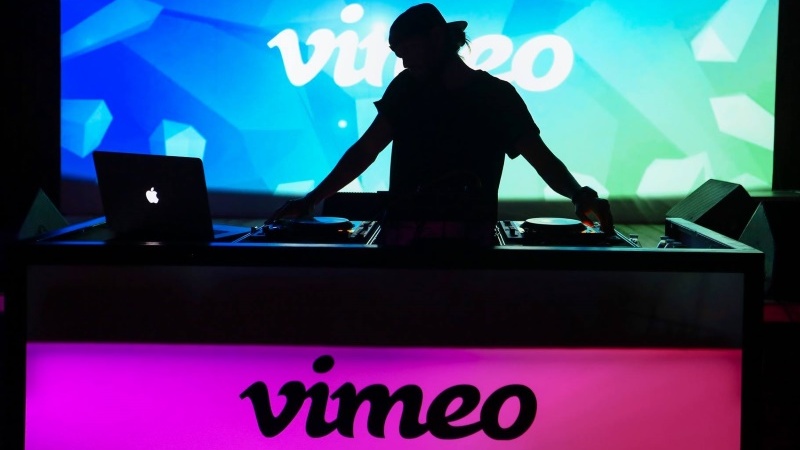Vimeo Revenue Jumps 54 Percent in 2018, Paying Subscribers Near 1 Million