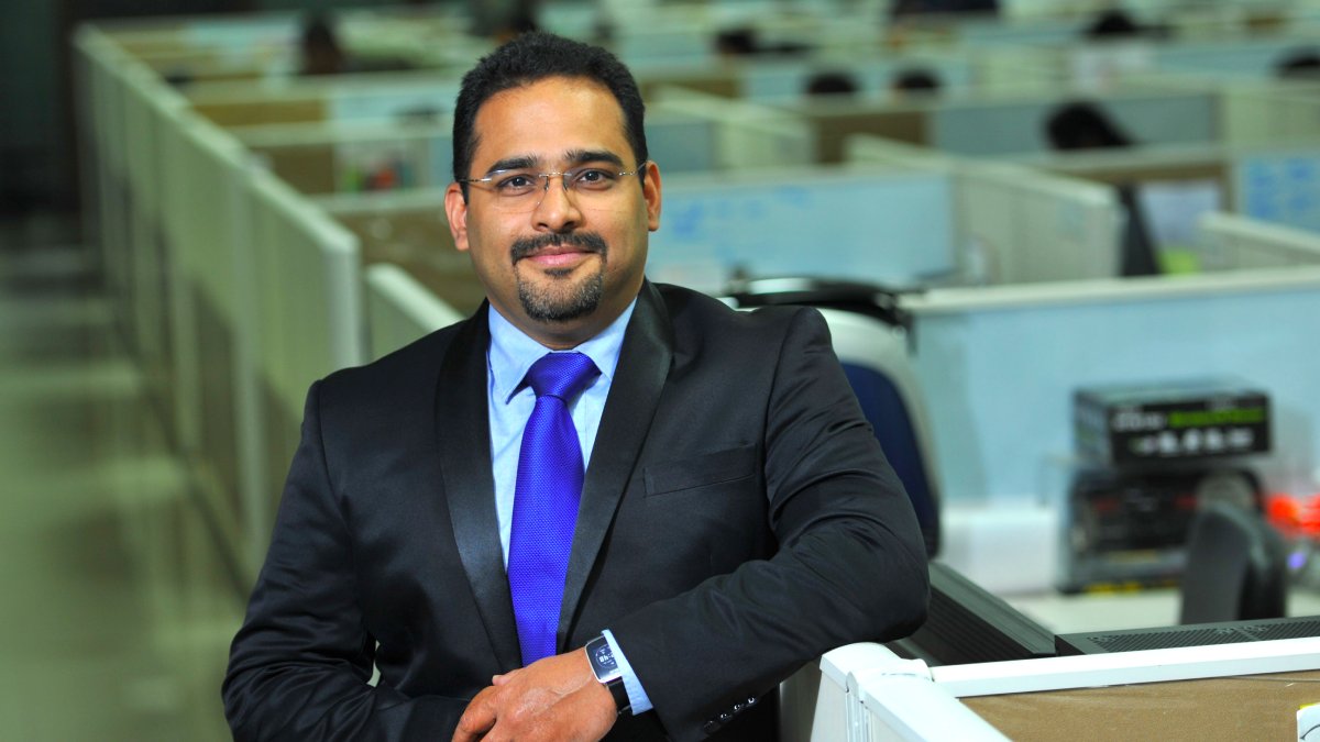 Working From Home: Have Routers Become More Important?