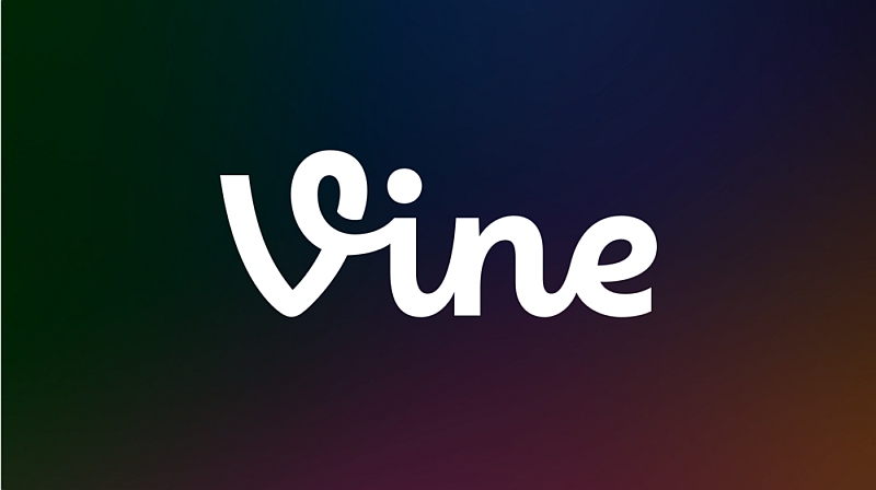 Twitter to Discontinue Vine Video Sharing App