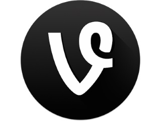 Vine Turns Into Basic &#039;Vine Camera&#039; App, Twitter Now Loops All Videos Under 6.5 Seconds