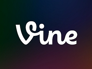 Video-Sharing App Vine Is Returning &#039;In AI Form&#039;, Says Elon Musk