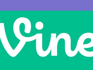 Vine Users&#039; Phone Numbers, Email Addresses Were Briefly Exposed, Twitter Reveals