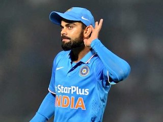 ENG vs IND: How to Watch England vs India Test Series Live Stream in India