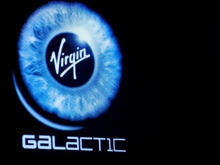 Virgin Galactic Commercial Spaceflight Plans for June Announced; Shares Soar