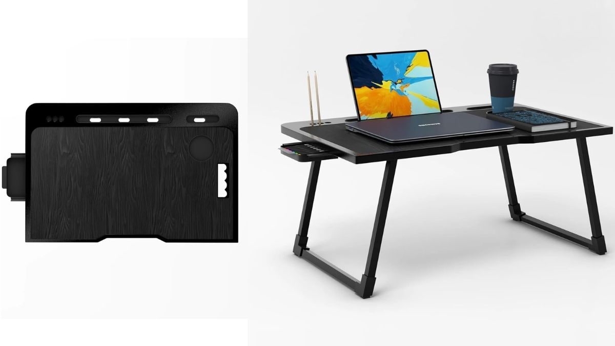 Latest and Breaking News on NDTV Latest and Breaking News on NDTV