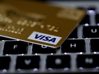 Visa Partners Stripe-Owned Bridge to Launch Stablecoin Payment Cards: Details