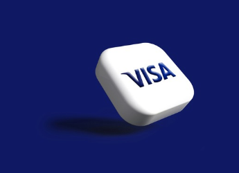 Visa Enables Round-the-Clock USDC Funding for Global Payments