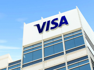 Visa Launches Cryptocurrency Advisory Service for Financial Institutions, Merchants