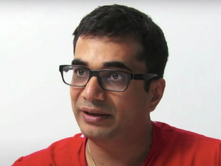 GOQii Founder Vishal Gondal Summoned by Faridabad Police Over Comments on Real Money Gaming