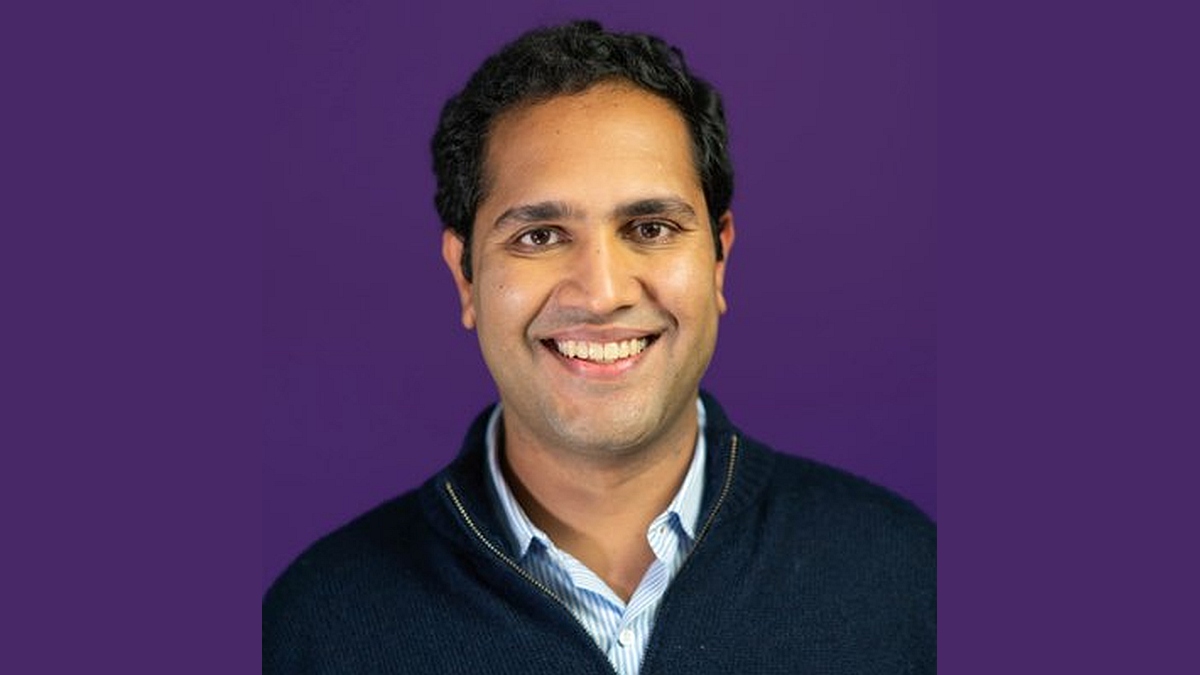 Better.com CEO Vishal Garg Said to Be Taking Time Off With Immediate Effect After Zoom Call Firing Fiasco
