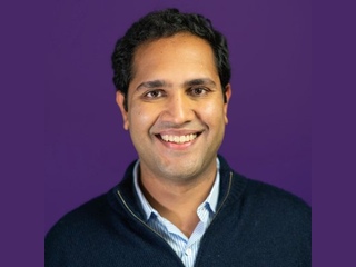 Better.com CEO Vishal Garg Said to Be Taking Time Off With Immediate Effect After Zoom Call Firing Fiasco