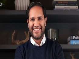 Better.com CEO Vishal Garg Apologises After Laying Off 900 Employees via Zoom Call Better.com CEO Vishal Garg Apologises After Laying Off 900 Employees via Zoom Call