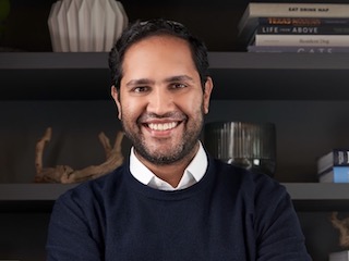 Better.com CEO Vishal Garg Fires Over 900 Employees Over Zoom Call in US