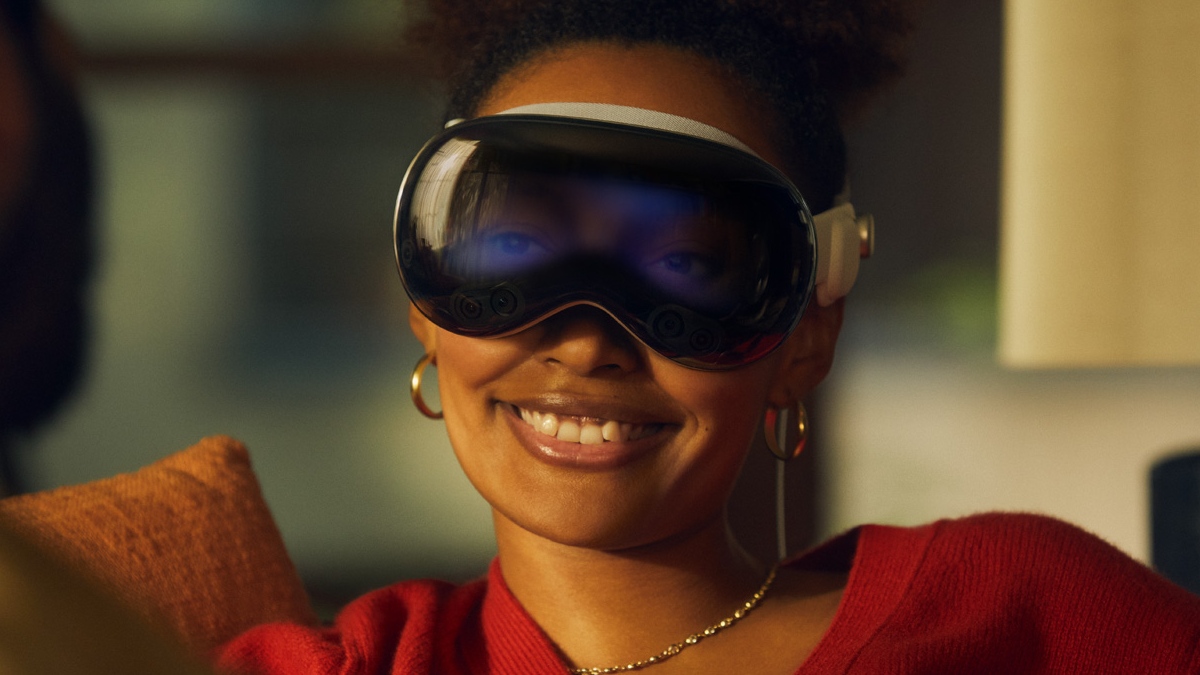 iPhone SE 4, Foldable iPhone, AR Glasses, More; Apple's Product Roadmap for Next 3 Years Leaked