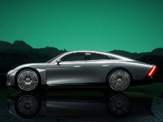 Mercedes-Benz India Extends Its EV Charging Network to Users of Other Brands