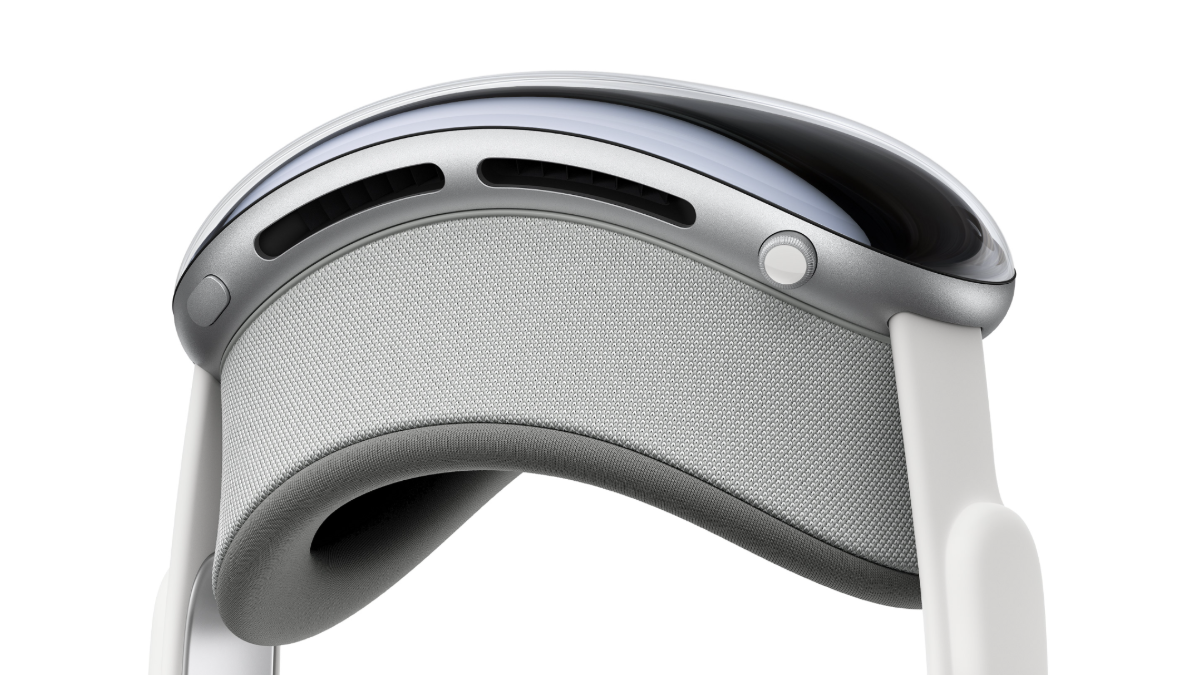 Apple Vision Pro to Launch in China by May, Could Feature Different Branding: Report Apple Vision Pro to Launch in China by May, Could Feature Different Branding: Report