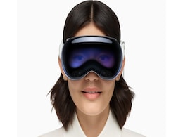 Apple's Smart Glasses Said to Be Available a Year After Launch, Lighter Vision Pro on Hold Apple's Smart Glasses Said to Be Available a Year After Launch, Lighter Vision Pro on Hold