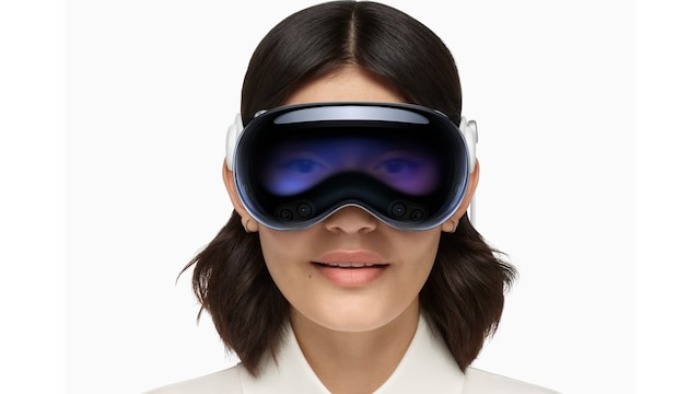 Apple's Smart Glasses Said to Be Available a Year After Launch, Lighter Vision Pro on Hold Apple's Smart Glasses Said to Be Available a Year After Launch, Lighter Vision Pro on Hold