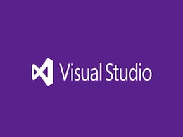 Microsoft Visual Studio 2017 Released for Public Download Microsoft Visual Studio 2017 Released for Public Download