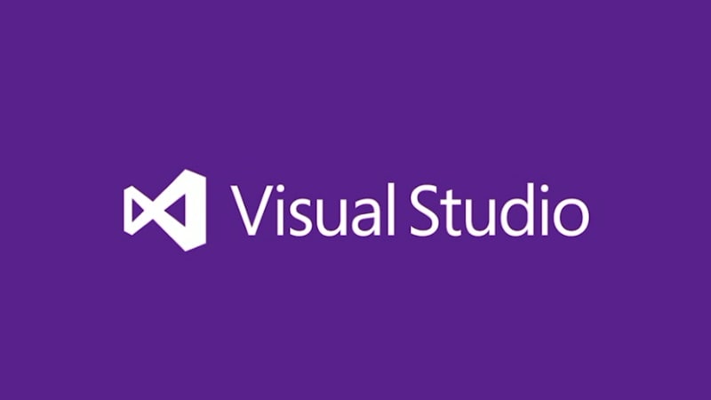 Microsoft Visual Studio 2017 Released for Public Download