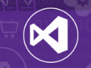 Microsoft Visual Studio 2017 to Be Launched on March 7