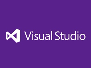 Microsoft Visual Studio 2017 Released for Public Download