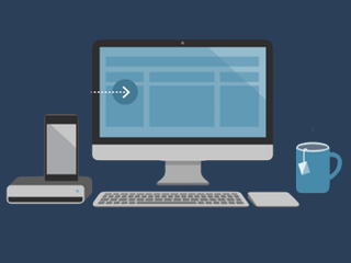 Microsoft Visual Studio for Mac, Visual Studio 2017 Release Candidate for Windows Launched