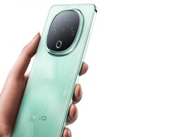Vivo Y300 5G Launch in China Set for December 16; Design, Key Features Teased Vivo Y300 5G Launch in China Set for December 16; Design, Key Features Teased