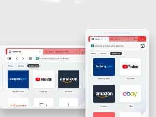 Vivaldi Browser for Android Sheds Beta Tag, Vivaldi 3.0 for Desktop Released