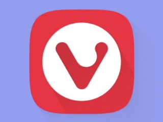 Vivaldi 3.6 Brings Unique Two-Level Tab Stacking for Easy Management