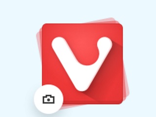 Vivaldi 2.4 Update Brings Multiple User Profiles, Toolbar Customisation, Built-In Calculator, and More