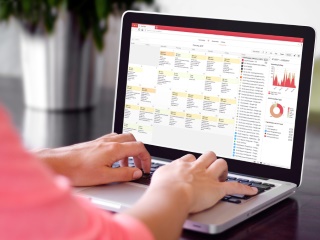 Vivaldi 1.8 Introduces an All-New History Feature, Improved Note-Taking, and More