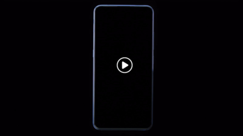 Vivo Apex 2019 May Feature Next-Generation Elevating Selfie Camera, Hints Teaser