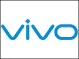 Vivo V2024A Spotted on Geekbench, Reportedly Gets 3C Certification - May Be iQoo 3 Pro 5G