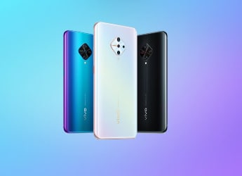 Vivo S2 স্মার্টফোনের দাম ভারতে লঞ্চের আগেই ফাঁস হল, দীর্ঘ 6 বছর পর ফিরছে বাজারে