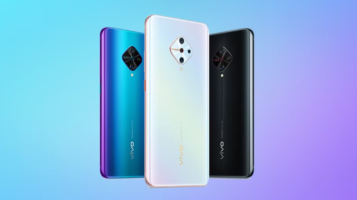 Vivo S2 স্মার্টফোনের দাম ভারতে লঞ্চের আগেই ফাঁস হল, দীর্ঘ 6 বছর পর ফিরছে বাজারে