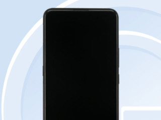 Vivo S1 Reportedly Coming Soon to India, Specifications and Photos Spotted on TENAA