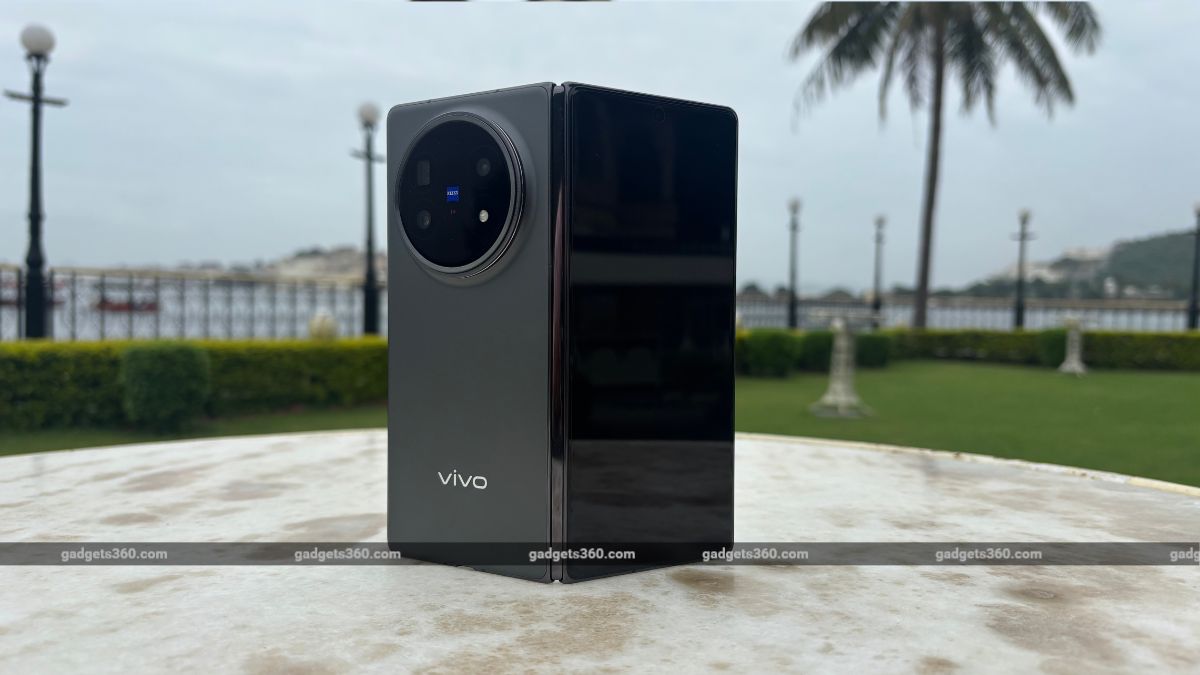 Vivo X300e and Vivo X Fold 6 Reportedly Listed on IMEI Database, Could Launch Soon