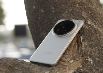 Vivo X300 Series to Use Samsung’s New 200-Megapixel ISOCELL HPB Sensor for Stills, Portrait Photography