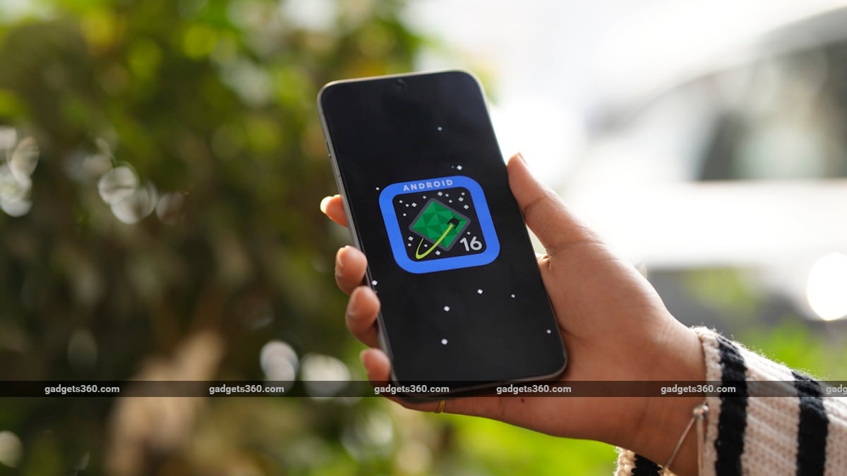 vivo x300 pro android16 review10 vivo-x300-pro