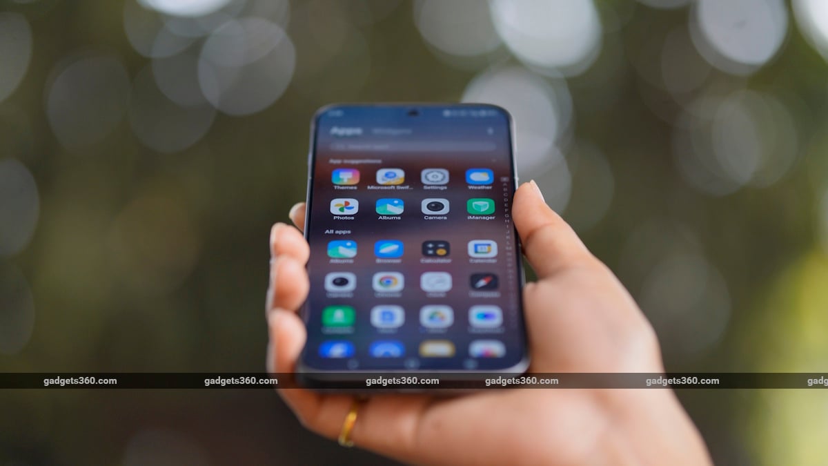 vivo x300 pro apps review8 vivo-x300-pro